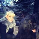 ���������� �����, ���� ������� Tanyahoney, 55 ���, ������������ ��� ������, ����� � ���������, c�������� ���������