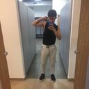  ,   Erka, 24 ,   ,   
