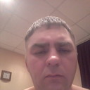  ,   , 52 ,   ,   , c , 