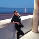  ,   , 50 ,   ,   , 