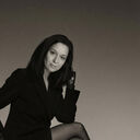 ���������� ����������, ���� ������� Sofiya, 40 ���, ������������ ��� ����� � ���������, c�������� ���������