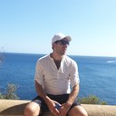 ���������� �����, ���� ������� �����, 38 ���, ������������ ��� ������, ����� � ���������, c�������� ���������