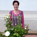  ,   , 76 ,   ,   , c 