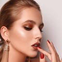 ���������� ����, ���� ������� ����, 26 ���, ������������ ��� ������, ����� � ���������, c�������� ���������