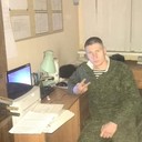 ���������� ������, ���� ������� �����, 31 ���, ������������ ��� ������, ����� � ���������, c�������� ���������