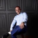 ���������� ������������, ���� ������� ����, 34 ����, ������������ ��� ������, ����� � ���������, ���������