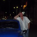  ,   , 65 ,   ,   , c 