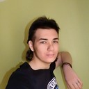 ���������� ������, ���� ������� Andreas, 32 ����, ������������ ��� ������, ����� � ���������, c�������� ���������, ���������