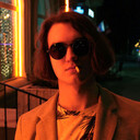 ���������� ������, ���� ����� �����, 22 ����, ������������ ��� ������, ����� � ���������