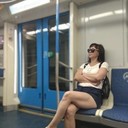 ���������� ������, ���� ������� ����, 51 ���, ������������ ��� ������, ����� � ���������, c�������� ���������