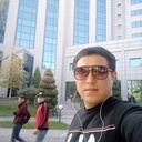  ,   , 33 ,   ,   