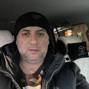 ���������� ����-�����������, ���� ������� �����, 45 ���, ������������ ��� ������, ����� � ���������