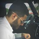 ���������� ����, ���� ������� ������, 29 ���, ������������ ��� ������, ����� � ���������