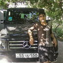  ,   ARO, 36 ,   ,   , c 