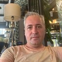  ,   Ersin, 44 ,   ,   