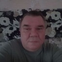  ,   , 62 ,   ,   , c , 