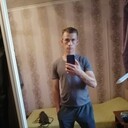 ���������� ��������, ���� ������� ������, 28 ���, ������������ ��� ������, ����� � ���������, c�������� ���������