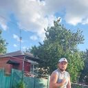 ���������� ������-��-����, ���� ����� ����, 24 ����, ������������ ��� ������, ����� � ���������, c�������� ���������, ���������