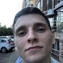  ,   Nikita, 27 ,   c 