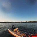 ���������� ������, ���� ������� ��������, 27 ���, ������������ ��� ������, ����� � ���������