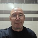  ,   , 56 ,   ,   , c 