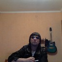 ���������� ������, ���� ������� ����, 41 ���, ������������ 