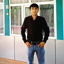  ,   Nematullo, 23 ,   ,   