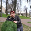 ���������� �������, ���� ������� ������, 32 ����, ������������ ��� ������, ����� � ���������, c�������� ���������