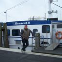 ���������� Ronnenberg, ���� ������� Sergej, 55 ���, ������������ ��� ������