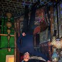 ���������� ���������, ���� ������� �����, 35 ���, ������������ ��� c�������� ���������, ���������