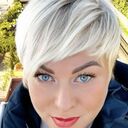 ���������� ���������, ���� ������� �����, 47 ���, ������������ ��� ������, ����� � ���������, c�������� ���������, ���������