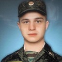  ,   , 32 ,   ,   , c 