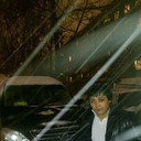 ���������� ����-���������, ���� ������� ������, 41 ���, ������������ ��� ���������