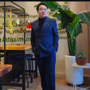  Flamatt,   Williamokita, 59 ,   ,   
