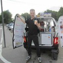 ���������� ���������, ���� ������� ��������, 48 ���, ������������ ��� ������, ����� � ���������, c�������� ���������