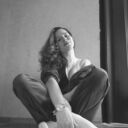  -,   , 29 ,   c 