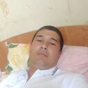 ���������� �����������, ���� ������� ��������, 34 ����, ������������ ��� ����� � ���������