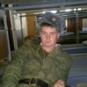 ���������� �����-���������, ���� ������� Sergo, 35 ���, ������������ ��� ������, ����� � ���������, c�������� ���������, ���������