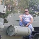  ,   Nikolay, 46 ,   