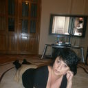  ,   Kara, 44 ,   ,   , c 