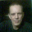  ,   , 53 ,   