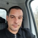 ���������� ���������, ���� ������� �����, 42 ����, ������������ ��� c�������� ���������