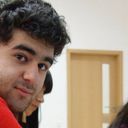 ���������� ����, ���� ������� Shamil, 34 ����, ������������ ��� ������