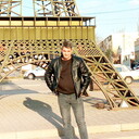  ,   , 47 ,   c 