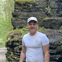 ���������� �����, ���� ������� �����, 40 ���, ������������ ��� ������, ����� � ���������, c�������� ���������, ���������