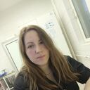 ���������� ���������, ���� ������� �������, 44 ����, ������������ ��� ������, ����� � ���������, c�������� ���������, ���������