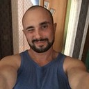  ,   SashaShake, 35 ,   