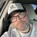 ���������� �����������, ���� ������� �������, 36 ���, ������������ ��� ����� � ���������, c�������� ���������