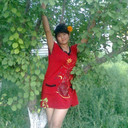 ���������� ��������, ���� ������� ������, 31 ���, ������������ ��� ������, ����� � ���������, c�������� ���������