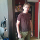  ,   Gennady, 54 ,   ,   , c 